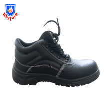 High quality safety shoes, safety boots